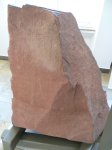 Geologisches Museum (M&uuml;nchen)