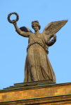 Maximilianeum (M&uuml;nchen)