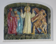 St. Nikolai und Loretokapelle (M&uuml;nchen)