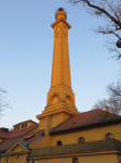 Muffatwerk (M&uuml;nchen)