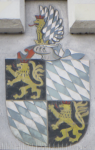 Alter Hof (M&uuml;nchen)