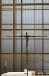 Pfk. Herz-Jesu I (Neuhausen) (M&uuml;nchen)