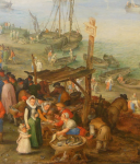 Alte Pinakothek II (Maxvorstadt) (M&uuml;nchen)