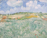 Neue Pinakothek II (Maxvorstadt) (M&uuml;nchen)