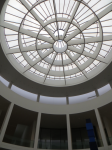 Pinakothek der Moderne I (M&uuml;nchen)