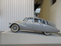 Pinakothek der Moderne II (M&uuml;nchen)