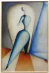 Pinakothek der Moderne I (M&uuml;nchen)