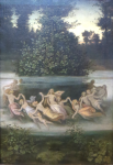 Sammlung-Schack II (M&uuml;nchen)