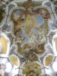 Franziskanerkl. Sankt-Anna (M&uuml;nchen)