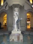 Stachus (M&uuml;nchen)
