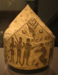 Bayerisches Nationalmuseum II (M&uuml;nchen)