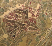 Sendlinger Tor (M&uuml;nchen)