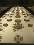 Bayerisches Nationalmuseum III (M&uuml;nchen)