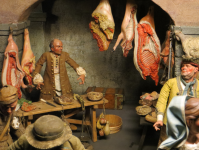 Bayerisches Nationalmuseum III (M&uuml;nchen)