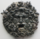 Arch&auml;ologisches Museum I (M&uuml;nchen)