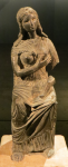 Staatl. Museum &auml;gyptischer Kunst I (M&uuml;nchen)