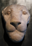 Staatl. Museum &auml;gyptischer Kunst I (M&uuml;nchen)