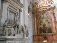 Jesuitenk. hl. Michael II (M&uuml;nchen)