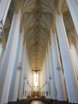 Frauenkirche I (M&uuml;nchen)