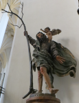 Frauenkirche I (M&uuml;nchen)