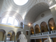 Maximilian-Ludwig-Universit&auml;t (M&uuml;nchen)