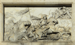 Siegestor (M&uuml;nchen)