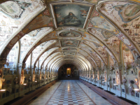 Residenzmuseum IV (M&uuml;nchen)