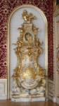 Residenzmuseum III (M&uuml;nchen)
