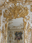 Residenz II (M&uuml;nchen)