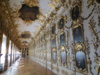 Residenzmuseum III (M&uuml;nchen)