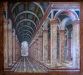 Residenzmuseum IV (M&uuml;nchen)