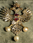 Schatzkammer VI (M&uuml;nchen)