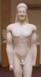 Museum f&uuml;r Abg&uuml;sse Klassischer Bildwerke II (M&uuml;nchen)