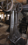 Industriemuseum II - Fr&uuml;hindustrie (Lauf an der Pegnitz)