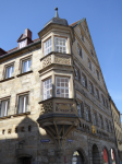 Maximilianstra&szlig;e (Bayreuth)