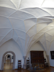 Museum Hohenzollern in Franken und Armeemuseum Friedrich der Gro&szlig;e   (Kulmbach)