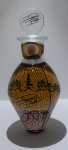 Europ&auml;isches Falkon Glasmuseum (Kleintettau )
