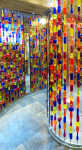 Europ&auml;isches Falkon Glasmuseum (Kleintettau )