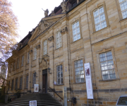 Di&ouml;zesanmuseum (Bamberg)