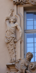 B&ouml;ttingerhaus (Bamberg)