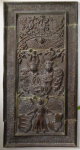 Evang. Kirche (Kr&ouml;gelstein bei Wonsees)