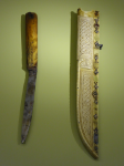 Di&ouml;zesanmuseum (Bamberg)