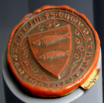 Fischk&auml;sten (Forchheim)