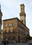 Rathaus (F&uuml;rth)