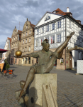 Altstadt (F&uuml;rth)