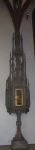 Ev.K. hl. Michael (F&uuml;rth)