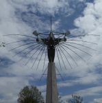 Flugpionier-Gustav-Wei&szlig;kopf  (Leutershausen)