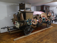 Br&auml;utelwagen (Feuchtwangen)