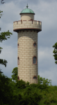 Schloss Sch&ouml;nbusch I (Aschaffenburg)