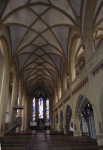 Pfk. hl. Johannes der T&auml;ufer I (Kitzingen)